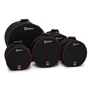 Premier 20" Soft Case 5-pk Fusion Sett