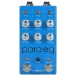 Empress ParaEq MKII Parametric EQ Pedal
