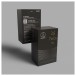 Audio Technica AT-VM760xSL Dual Moving Magnet Stereo Cartridge - carton
