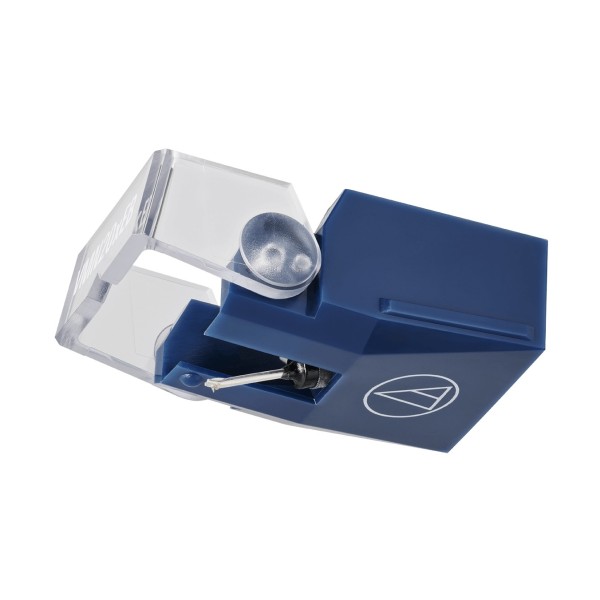 Audio Technica AT-VMN20xEB Replacement Stylus