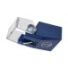Audio Technica AT-VMN20xEB Replacement Stylus