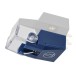 Audio Technica AT-VMN20xEB Replacement Stylus - Attached to cartridge body