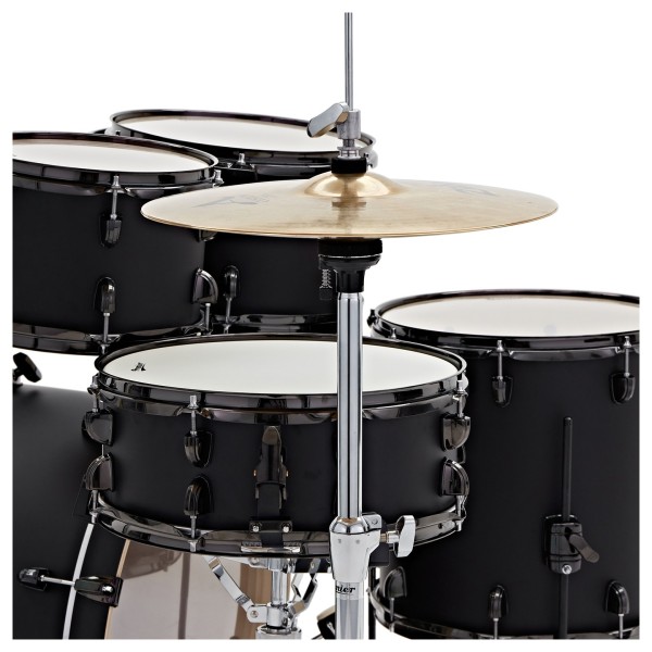 Premier Artist Hi-Hat Stand