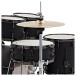 Premier Artist Hi-Hat Stand
