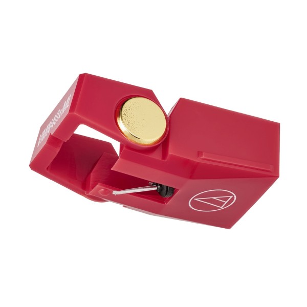 Audio Technica AT-VMN40xML Replacement Stylus