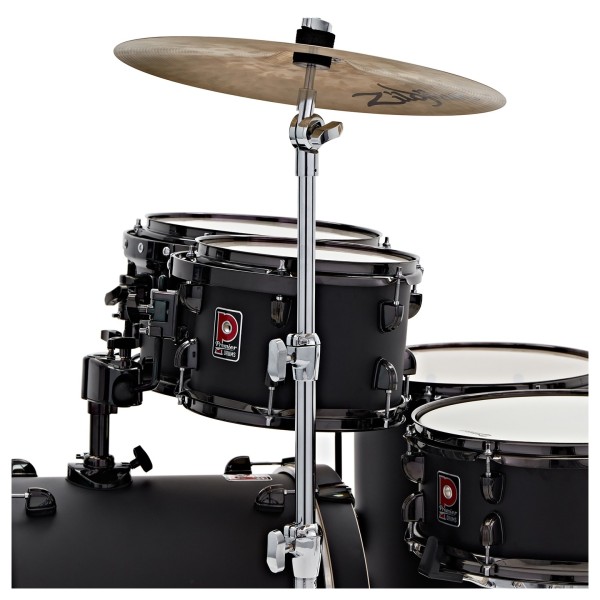 Premier Artist Cymbal Stand