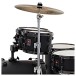Premier Artist Cymbal Stand