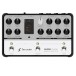 Two Notes ReVolt Guitar Toolkit Pedal- Front
