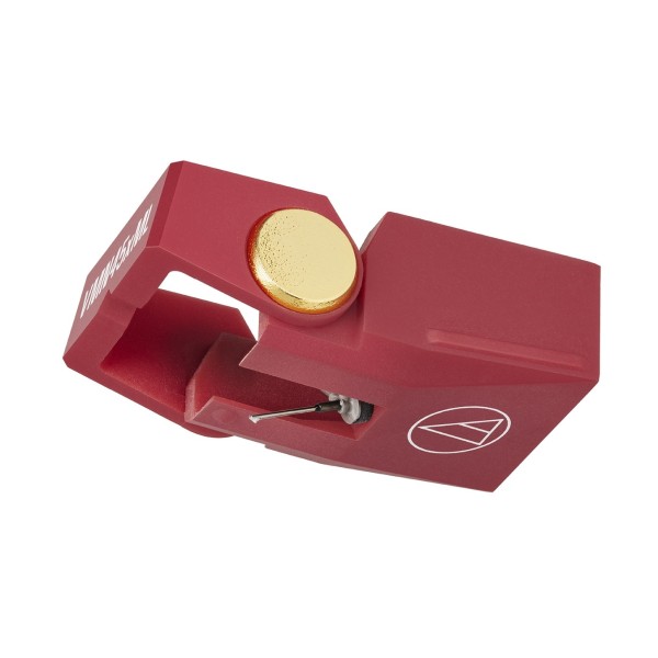 Audio Technica AT-VMN45xML Replacement Stylus