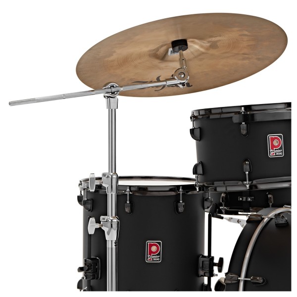 Premier Artist Boom Stand