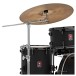 Premier Artist Boom Stand
