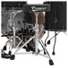 Premier Artist Drum Throne