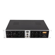 Universal Audio 6176 Vintage Channel Strip - Secondhand