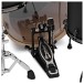 Premier Artist Single Pedal