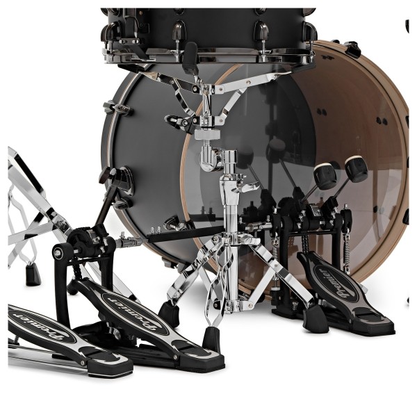 Premier Artist Double Pedal