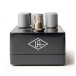 Universal Audio UAFX Orion Tape Echo Pedal