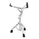 Premier K&uuml;nstler Snare St&auml;nder