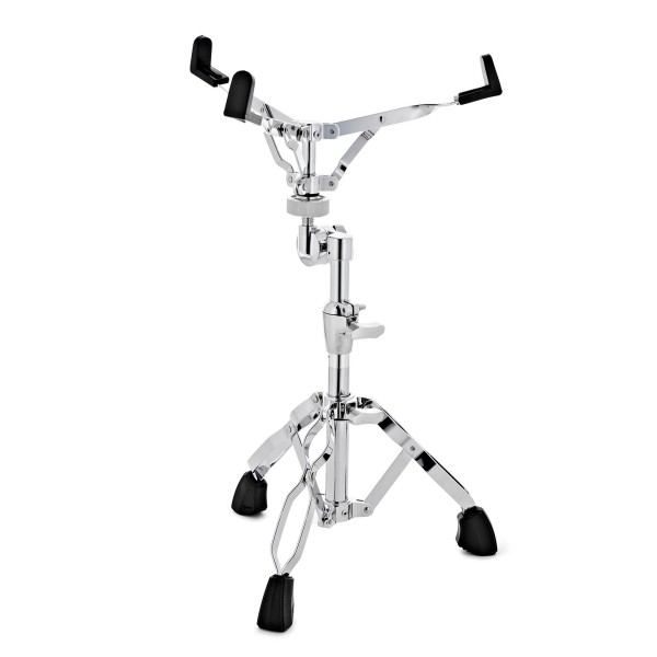 Premier Artist Snare Stand