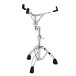 Premier Artist Snare Stand