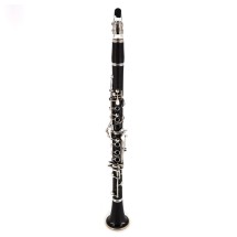 Buffet RC Bb Professional Clarinet - Secondhand