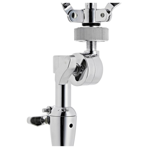 Premier Artist Snare Stand