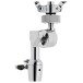 Premier Artist Snare Stand