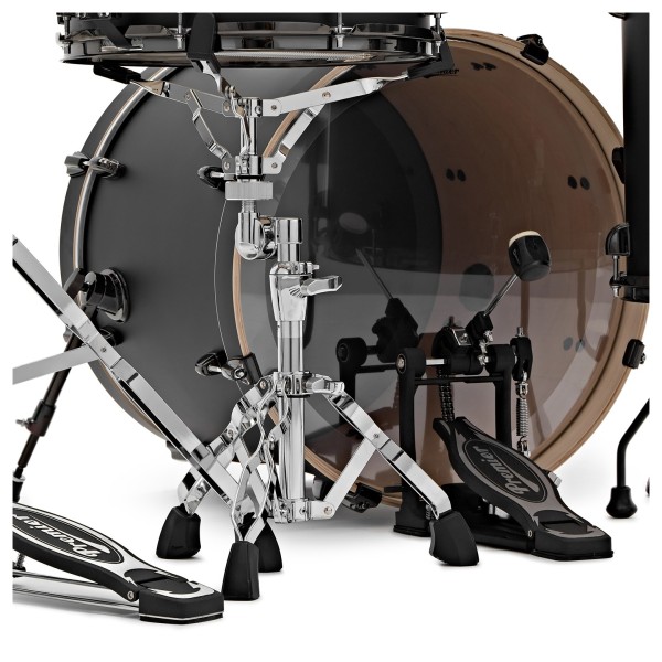 Premier Artist Snare Stand