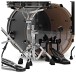 Premier Artist Snare Stand