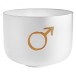 Meinl Planetary Tuned 12