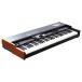 Mojo 61 Tonewheel Organ - Angled 2