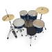 Premier Revolution 20