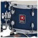 Premier Revolution 20