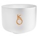 Meinl Planetary Tuned 12