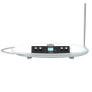 Miniaturowy teremin Moog Etherwave Theremini - Jak nowy