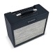 Blackstar St. James 50 6L6 Combo Amp slant left