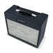Blackstar St. James 50 6L6 Combo Amp slant right