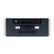 Blackstar St. James 50 6L6 Combo Amp top