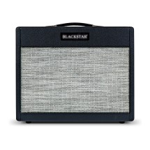 Blackstar St. James 50 6L6 Combo Amp - Nearly New