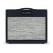 Blackstar St. James 50 6L6 Combo Amp