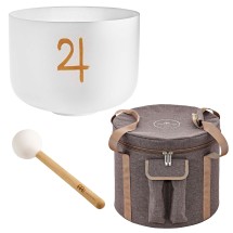 Meinl Planetary Tuned 12