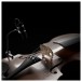 DPA CORE+ 4099 Instrument Microphone, Violin Lifestyle 2