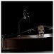 DPA CORE+ 4099 Instrument Microphone, Violin Lifestyle 1