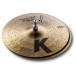 Zildjian K Custom 13