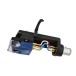 Audio Technica AT-VM520xEB/H Dual Moving Magnet Stereo Cartridge with LT10 Headshell - main