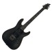 SCH3661-EXDEMO-CCU4624