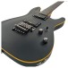 SCH3661-EXDEMO-CCU4624