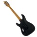 SCH3661-EXDEMO-CCU4624