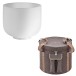 Meinl Sonic Energy 12