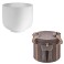 Meinl Sonic Energy 12