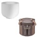 Meinl Sonic Energy 12